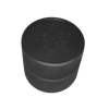 Hard-shell Loupe Carry Case