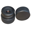 Hard-shell Loupe Carry Case