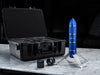 "Project LpX" by MB&F + Loupe System