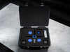 "Project LpX" by MB&F + Loupe System