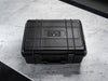 "Project LpX" by MB&F + Loupe System