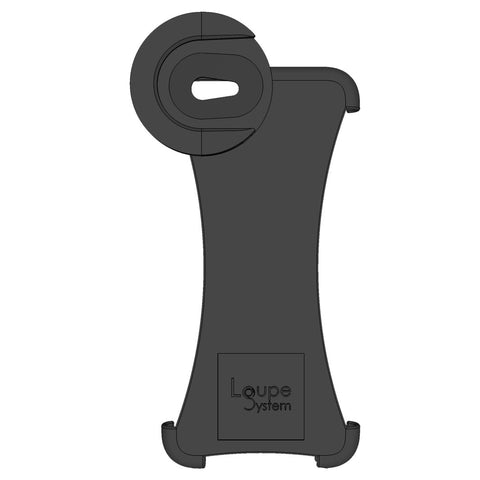 Accessory - Mount - iPhone® 6/6S